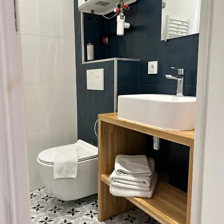 L'escale Trouville-sur-Mer