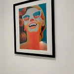L'escale