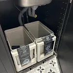 L'escale Apartmán *
