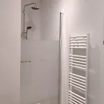 L'escale Apartmán