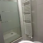 L'escale Apartmán